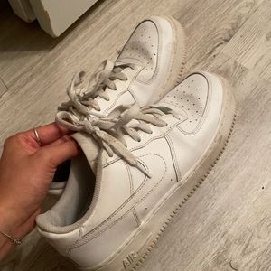 air force 1